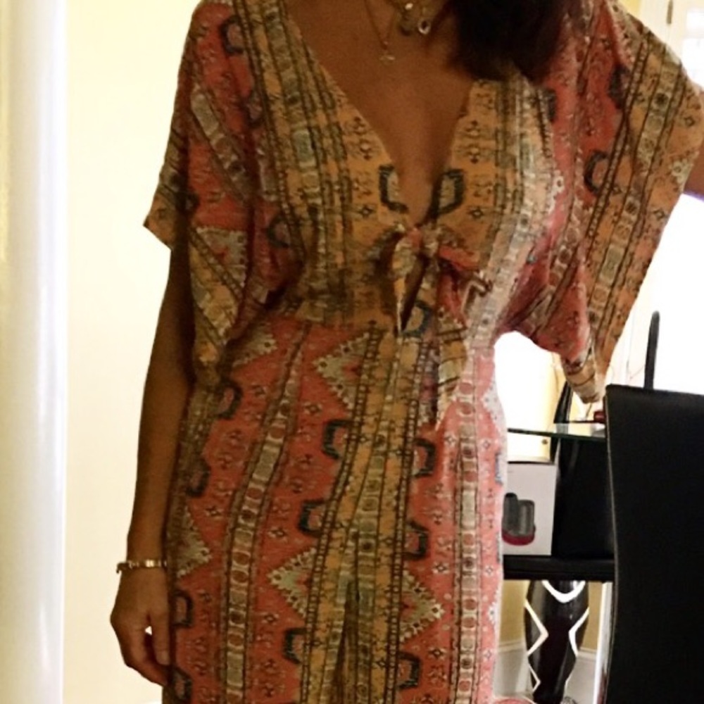 Ale' by Alessandra - Picture 3 of 9